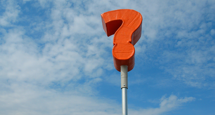 7 pytań jakie musisz sobie zadać przez założeniem spółki za granicą